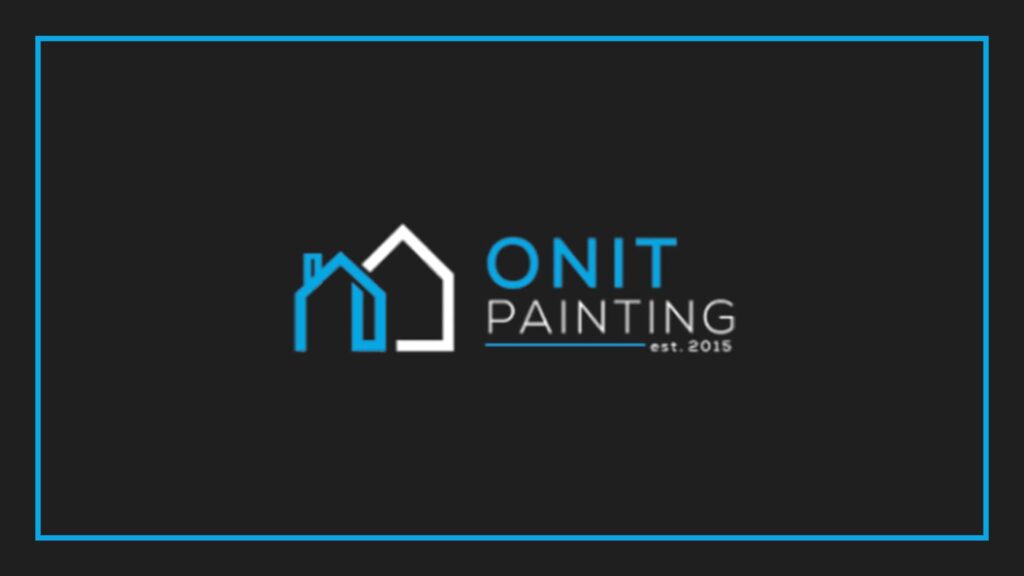 onit-painting