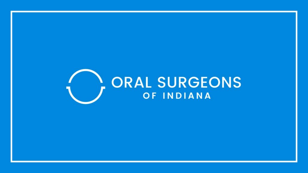 oral-surgeons-of-indiana