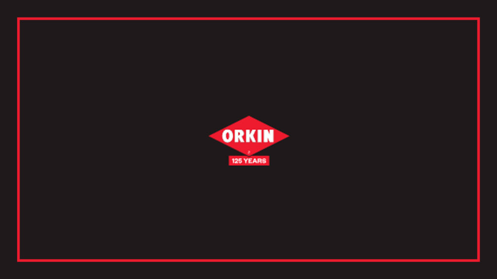 orkin-logo