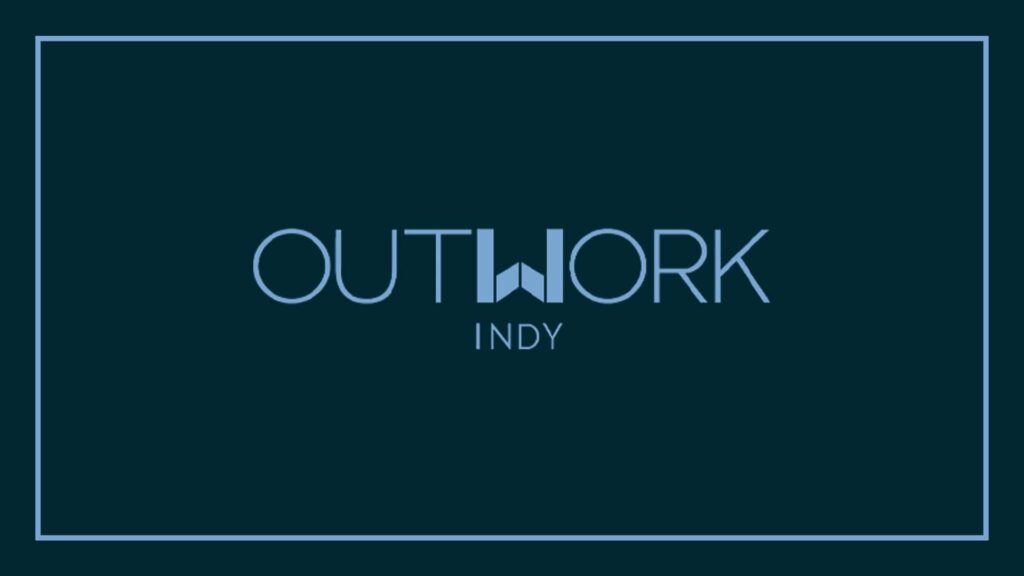 outwork-indy