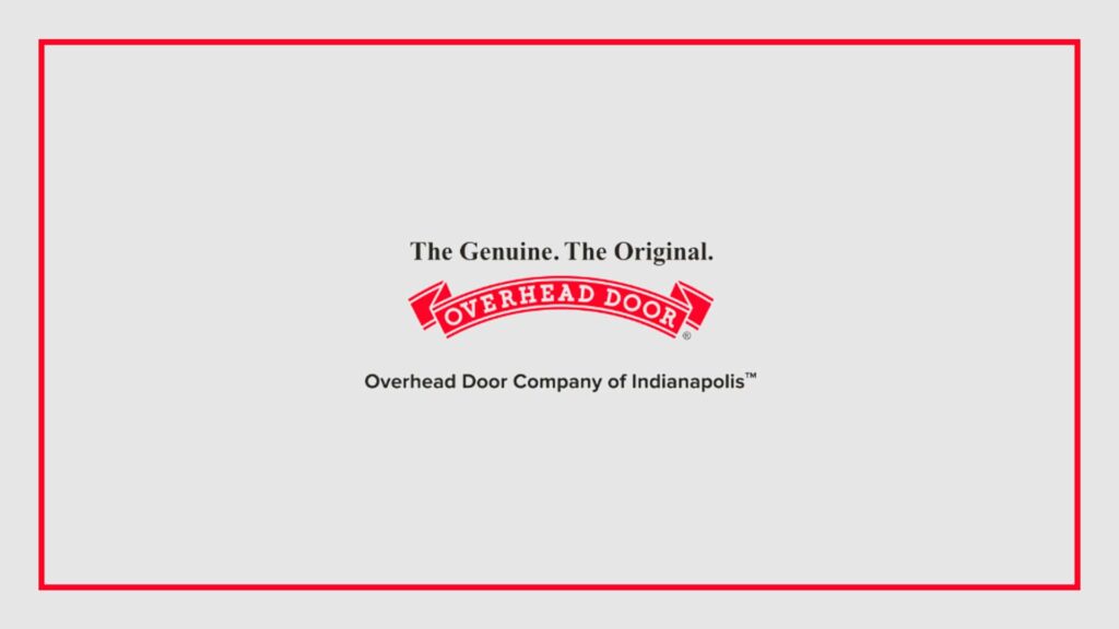 overhead-door-company-of-indianapolis