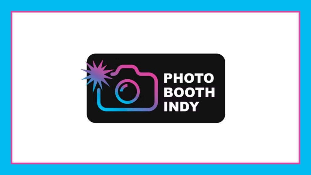 photo-booth-indy