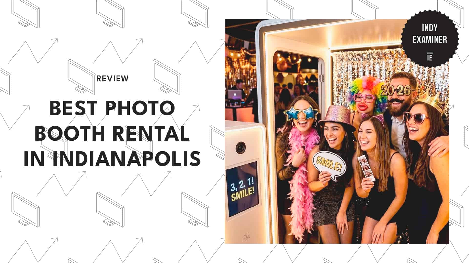 photo-booth-rentals-in-indianapolis