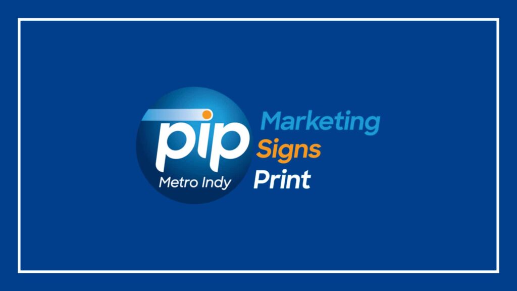 pip-metro-indy