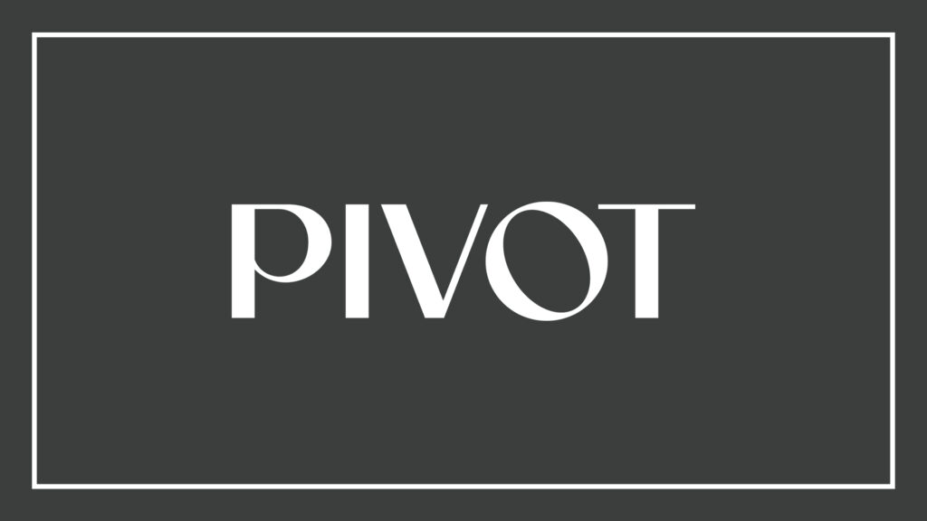 pivot-brands-logo