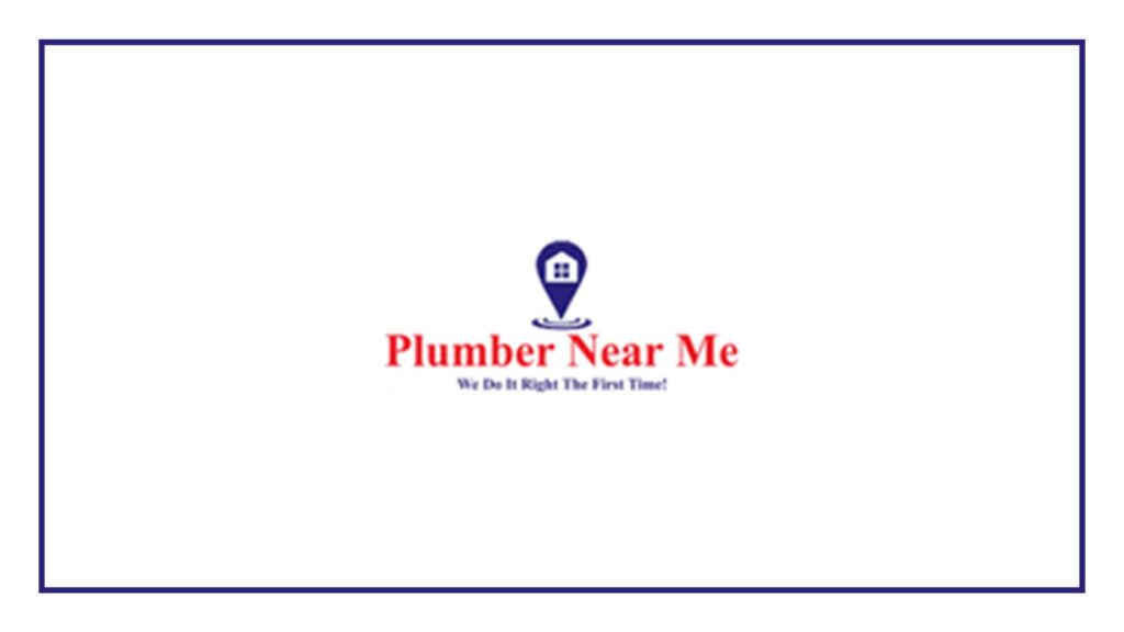 plumber-near-me-llc