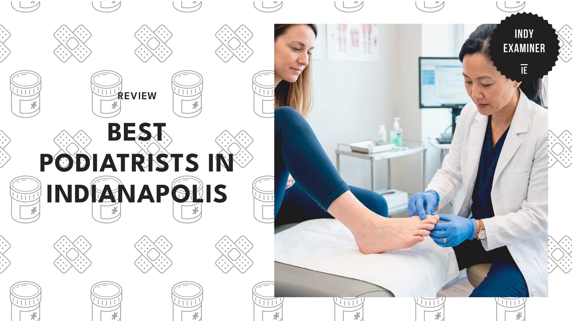 podiatrists-in-indianapolis