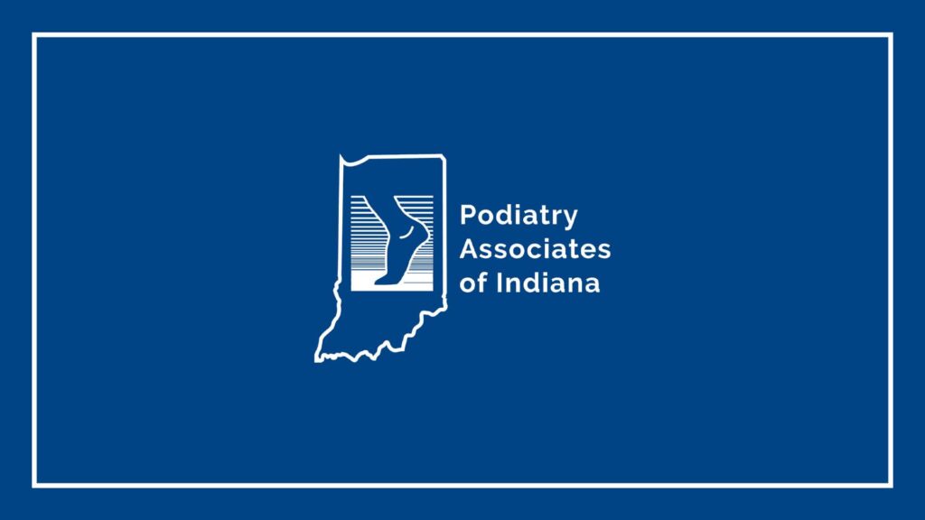 podiatry-associates-of-indiana-foot-and-ankle-institute
