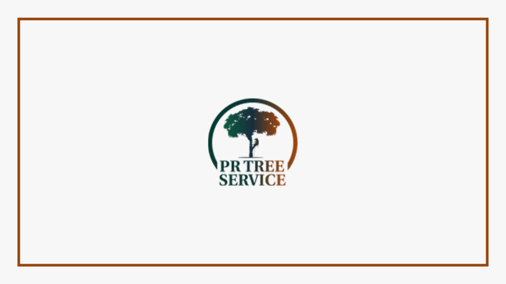 pr-tree-service-logo