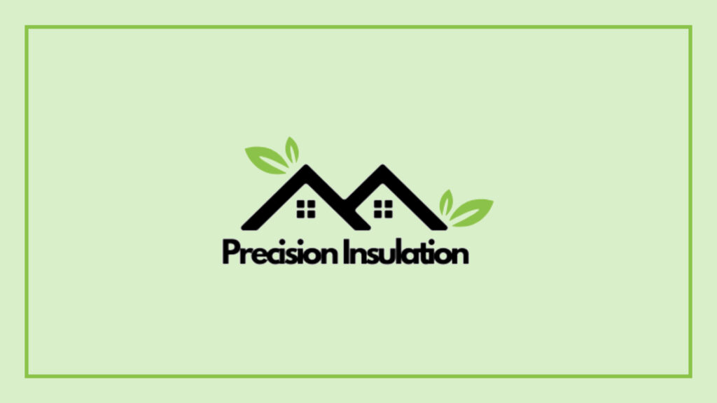 precision-insulation-logo