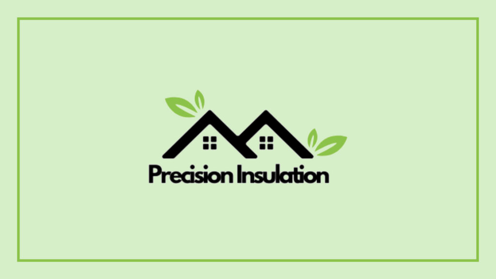 precision-insulation-logo