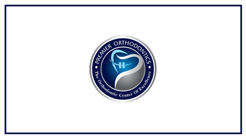 premier-orthodontics-logo