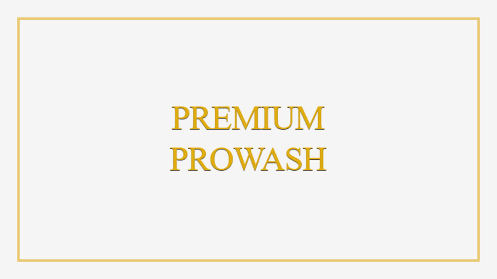 premium-prowash-logo