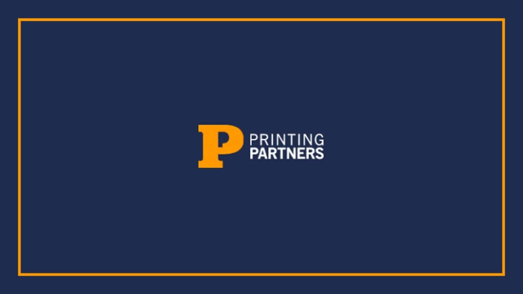printing-partners