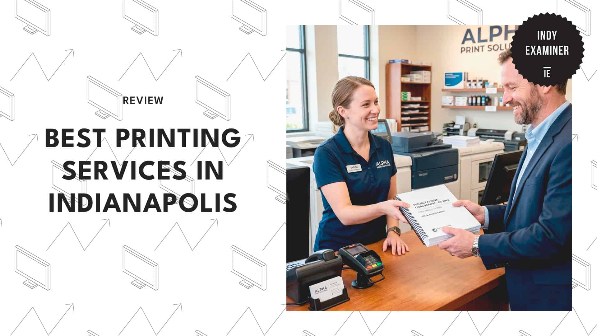 printing-services-in-indianapolis