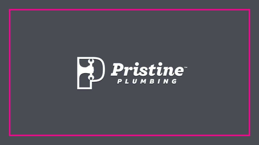 pristine-plumbing