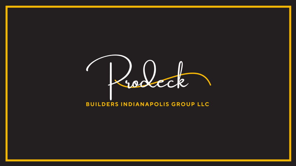 prodeck-indianapolis-group-llc-logo