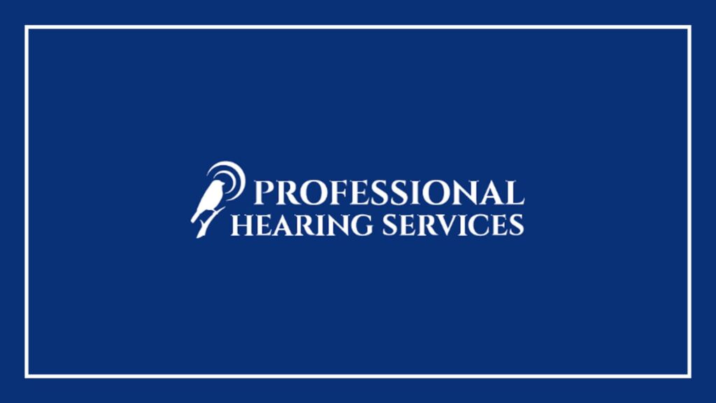 professional-hearing-services