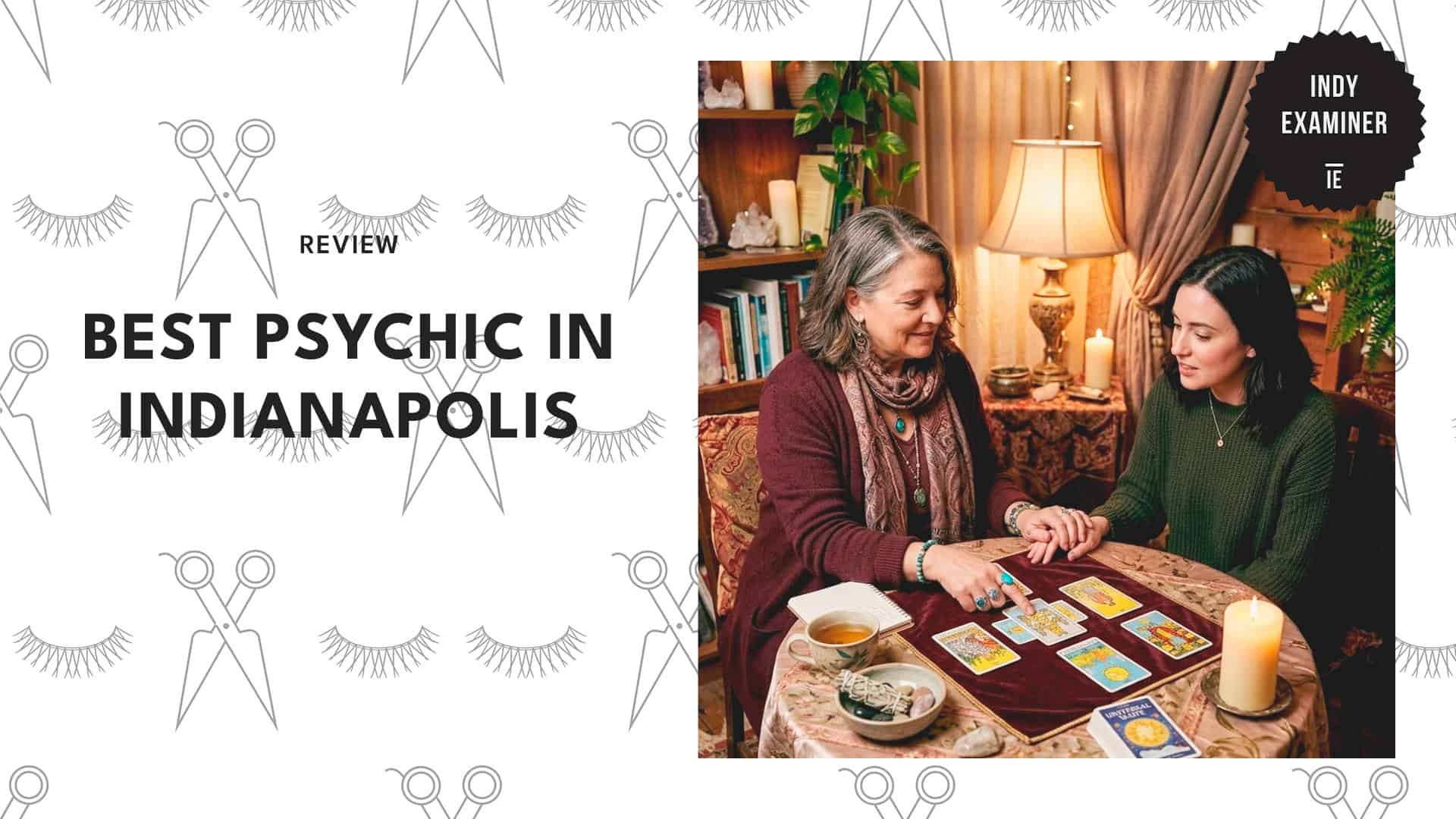 psychics-in-indianapolis