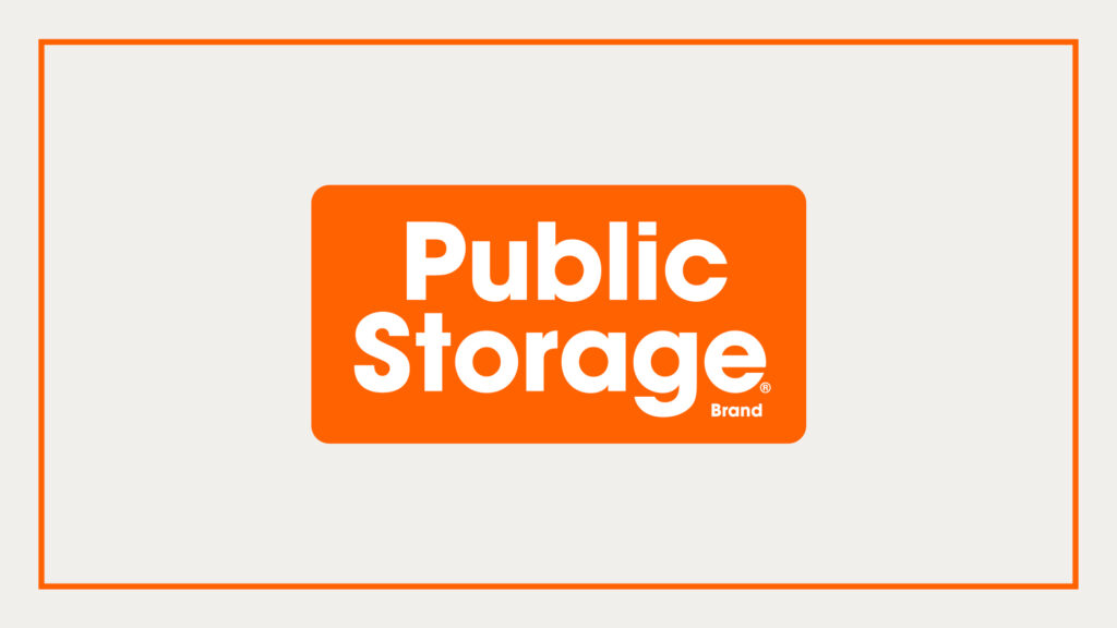 public-storage-logo