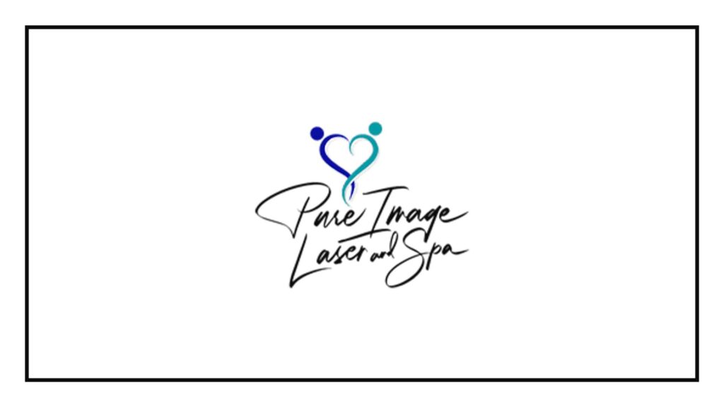 pure-image-laser-and-spa