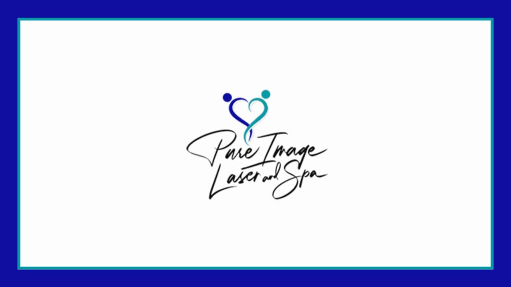 pure-image-laser-and-spa