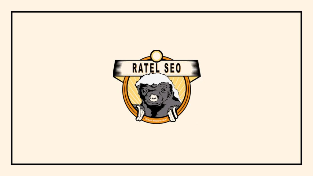 ratel-seo
