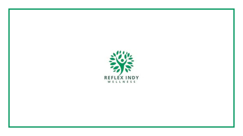 reflex-indy-wellness-logo