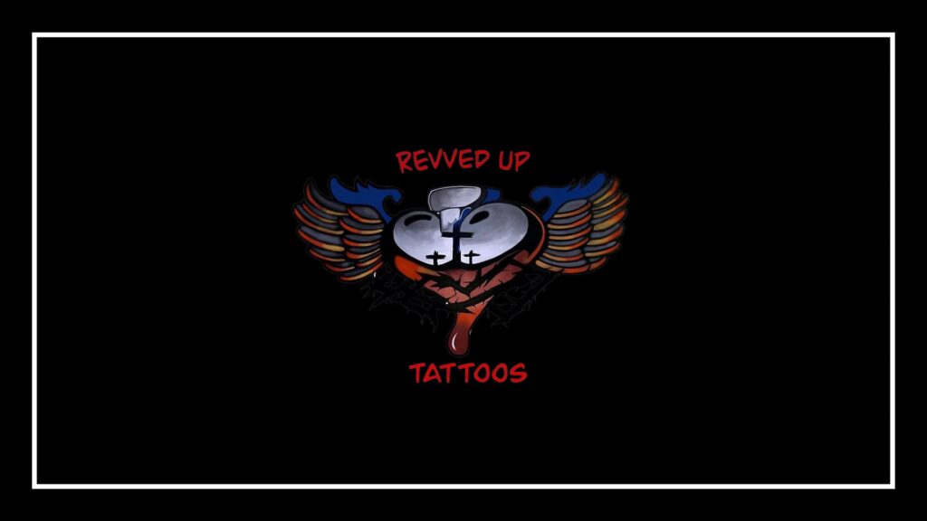 revved-up-tattoos