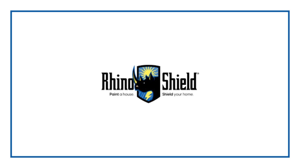 rhino-shield-of-indiana