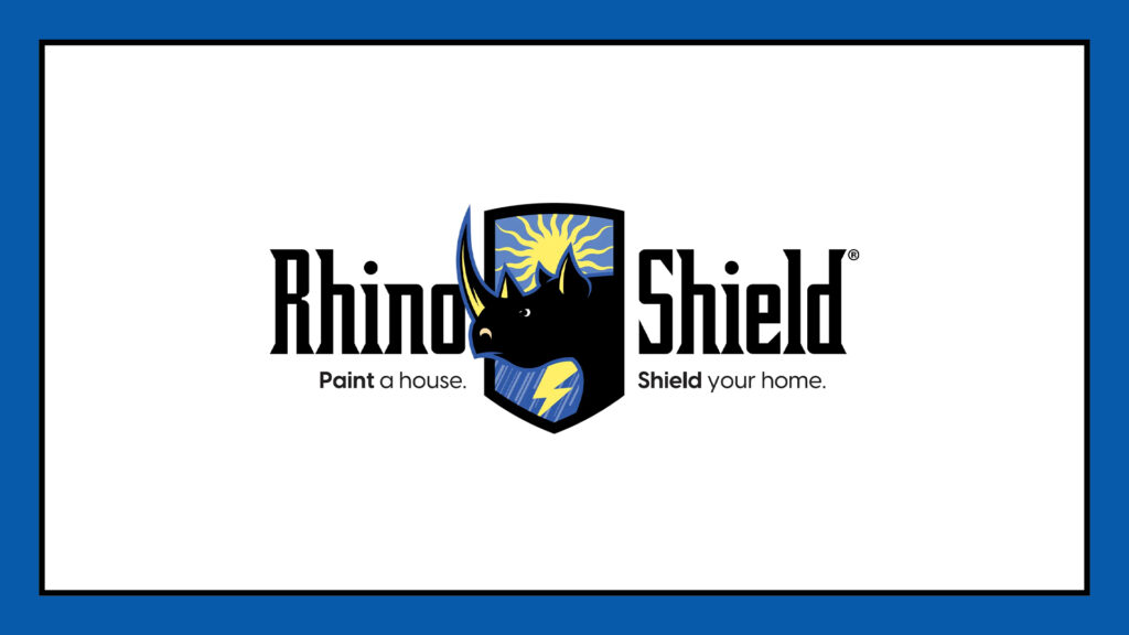 rhino-shield-of-indiana-logo