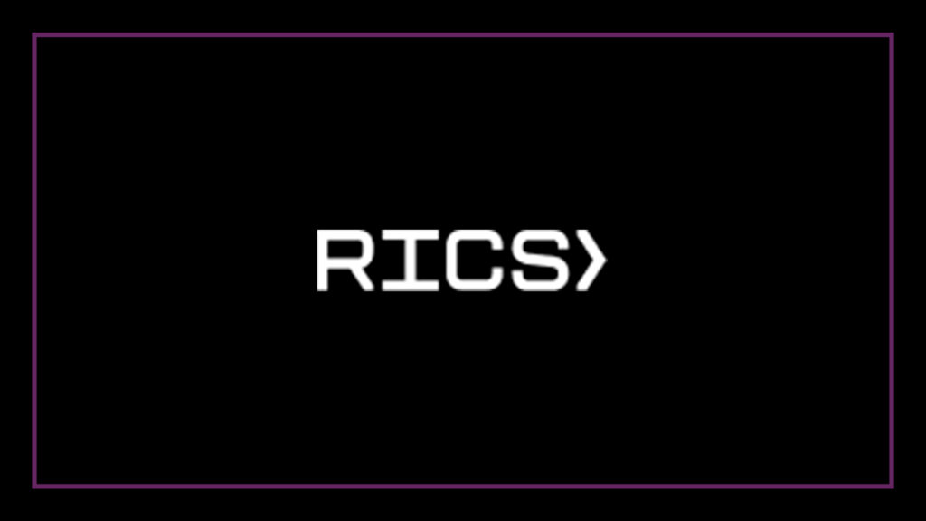 rics-software-retail-pos-and-inventory-management-logo