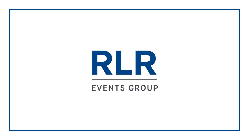 rlr-events-group-logo
