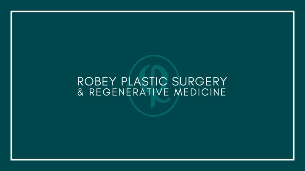 robey-plastic-surgery-regenerative-medicine
