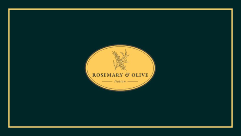 rosemary-olive-italian-restaurant