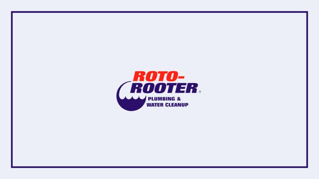 roto-rooter-plumbing-water-cleanup