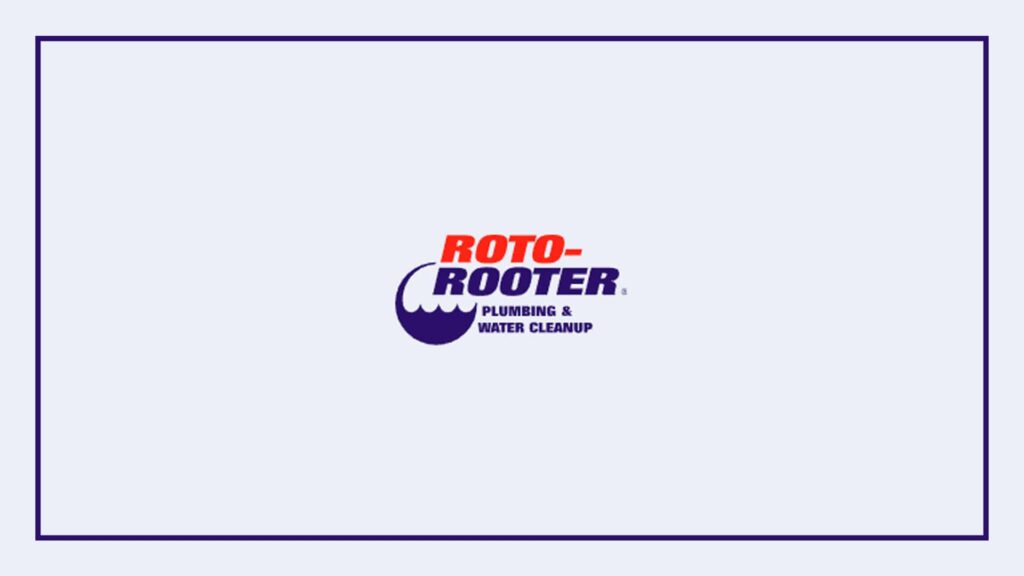 roto-rooter-plumbing-water-cleanup