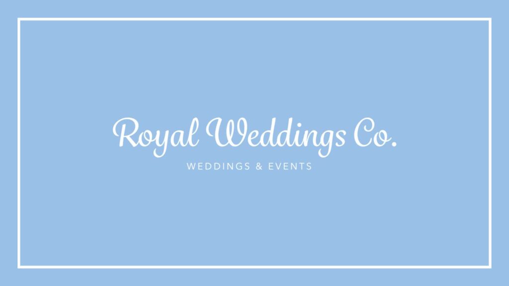 royal-weddings-co