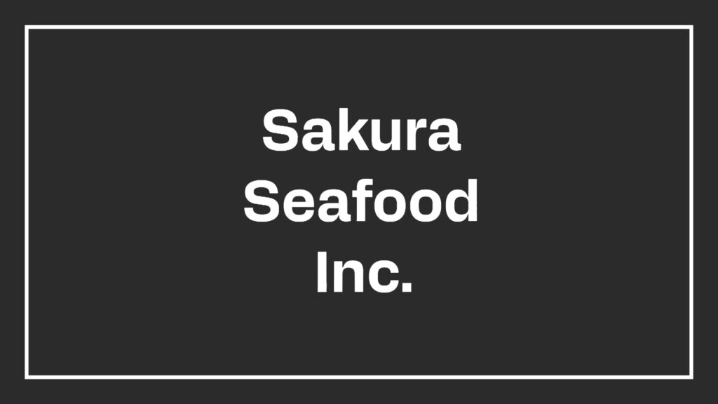 sakura-japanese-restaurant-logo