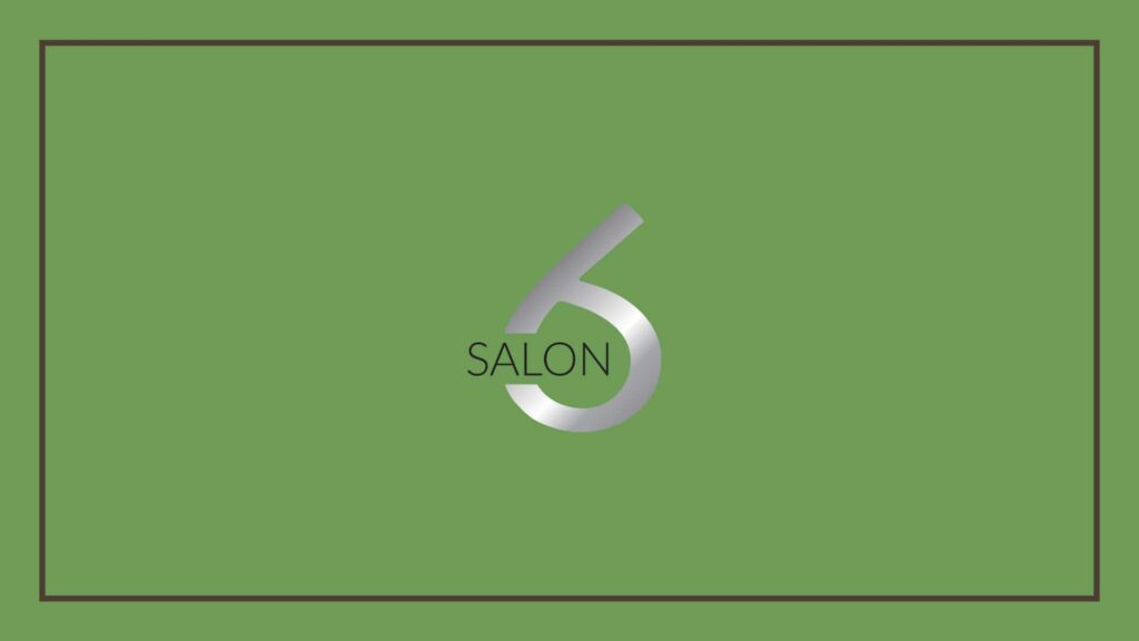salon-6