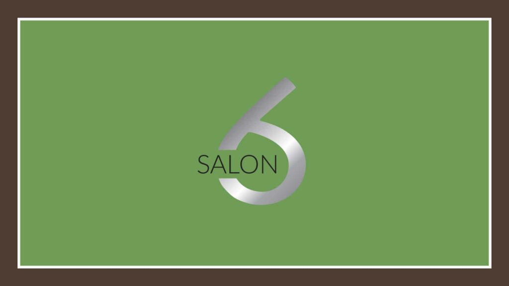 salon-6