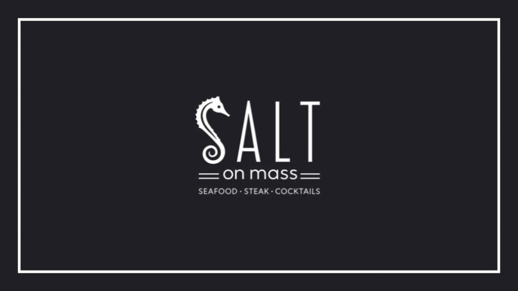 salt-on-mass