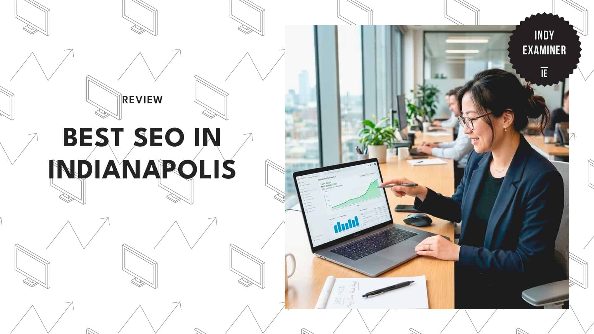 seo-in-indianapolis