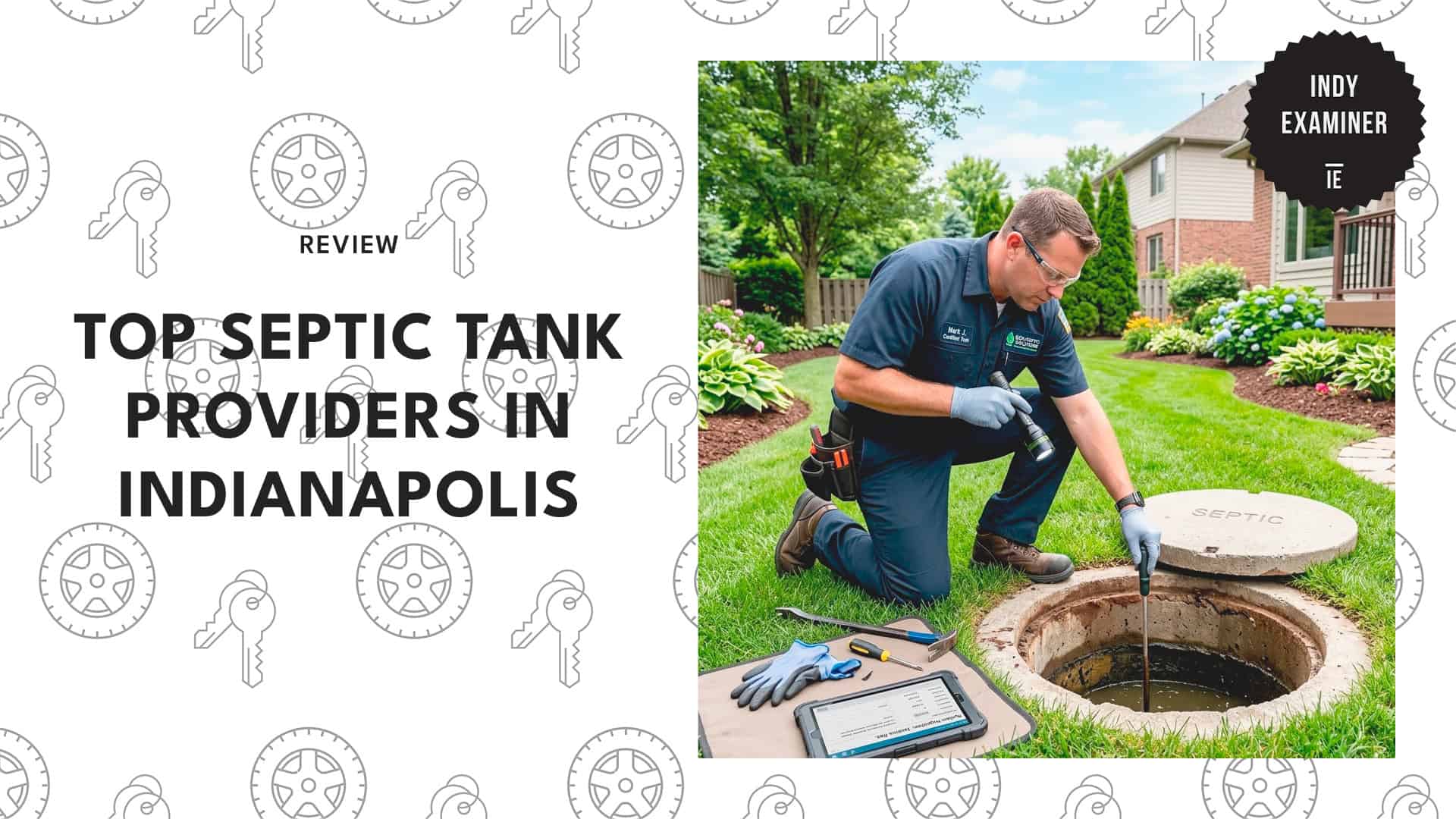 septic-tank-providers-in-indianapolis