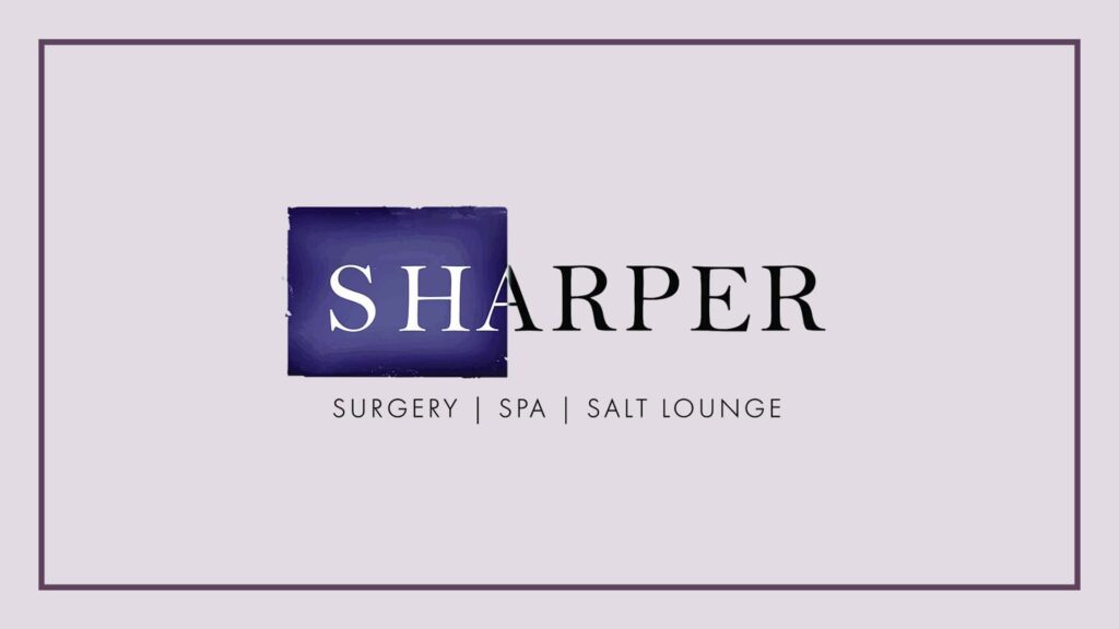 sharper-surgery-spa-salt-lounge-indianapolis