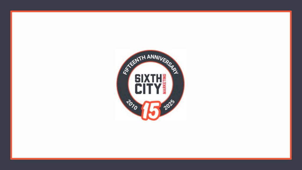 sixth-city-marketing