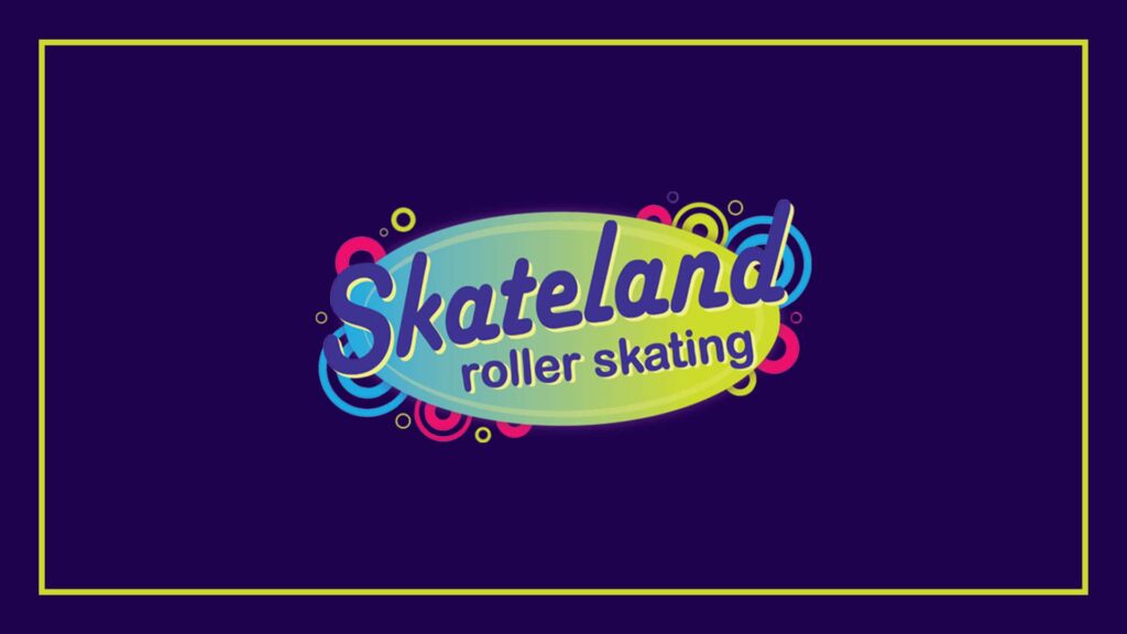 skateland-logo