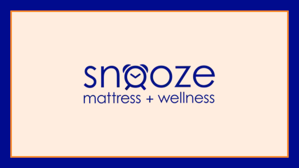 snooze-mattress-wellness-logo