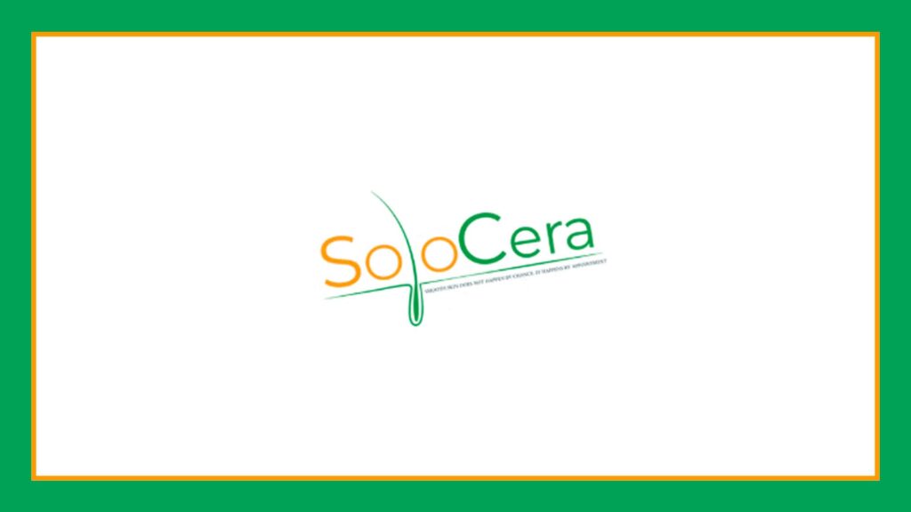 solo-cera-llc