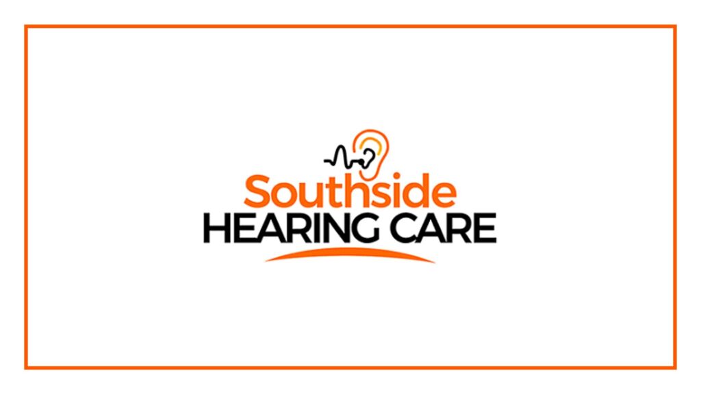 southside-hearing-care